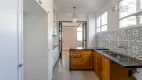 Foto 34 de Apartamento com 3 Quartos à venda, 198m² em Santa Cecília, São Paulo