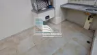 Foto 19 de Cobertura com 3 Quartos à venda, 145m² em Centro, Guarujá