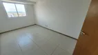 Foto 11 de Apartamento com 4 Quartos à venda, 158m² em Manaíra, João Pessoa