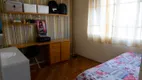 Foto 12 de Apartamento com 1 Quarto à venda, 64m² em Santa Cecília, Porto Alegre