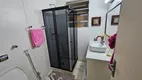 Foto 17 de Apartamento com 3 Quartos à venda, 168m² em Copacabana, Rio de Janeiro