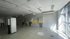 Foto 40 de Prédio Comercial para alugar, 1611m² em Madalena, Recife