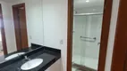 Foto 8 de Apartamento com 1 Quarto para venda ou aluguel, 62m² em Armação, Salvador