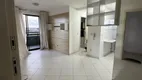 Foto 3 de Apartamento com 1 Quarto à venda, 45m² em Pitangueiras, Lauro de Freitas