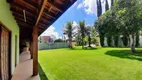 Foto 30 de Casa de Condomínio com 3 Quartos à venda, 363m² em CONDOMINIO ZULEIKA JABOUR, Salto