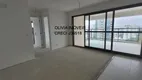 Foto 6 de Apartamento com 2 Quartos à venda, 77m² em Brooklin, São Paulo