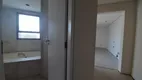 Foto 38 de Apartamento com 3 Quartos para alugar, 366m² em Santa Cecília, São Paulo