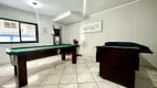 Foto 4 de Apartamento com 1 Quarto à venda, 61m² em Boqueirão, Praia Grande
