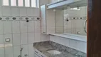 Foto 26 de Cobertura com 4 Quartos à venda, 318m² em Vila Suconasa, Araraquara