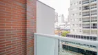Foto 10 de Apartamento com 1 Quarto à venda, 52m² em Batel, Curitiba