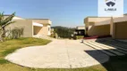 Foto 35 de Casa de Condomínio com 3 Quartos para venda ou aluguel, 198m² em Granja Viana, Carapicuíba