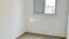 Foto 11 de Cobertura com 2 Quartos à venda, 94m² em Jardim Paraiso, Santo André