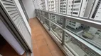 Foto 7 de Apartamento com 3 Quartos à venda, 171m² em Barra Funda, Guarujá