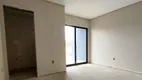 Foto 12 de Sobrado com 3 Quartos à venda, 115m² em Bom Retiro, Joinville