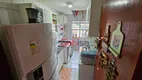 Foto 8 de Apartamento com 2 Quartos à venda, 60m² em Braga, Cabo Frio