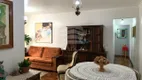 Foto 2 de Apartamento com 2 Quartos à venda, 72m² em Vila Mariana, São Paulo