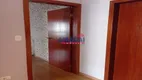 Foto 13 de Casa de Condomínio com 4 Quartos à venda, 285m² em Loteamento Villa Branca, Jacareí