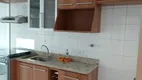 Foto 16 de Apartamento com 2 Quartos à venda, 69m² em Saúde, São Paulo