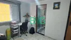 Foto 18 de Sobrado com 3 Quartos à venda, 300m² em Vila Silveira, Guarulhos