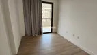 Foto 14 de Apartamento com 4 Quartos à venda, 124m² em Barra da Tijuca, Rio de Janeiro