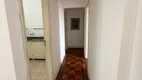 Foto 8 de Apartamento com 2 Quartos para venda ou aluguel, 130m² em Indianópolis, São Paulo