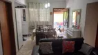 Foto 4 de Casa com 3 Quartos à venda, 112m² em Vida Nova I, Vinhedo