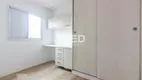 Foto 20 de Apartamento com 3 Quartos à venda, 75m² em Centro, Osasco