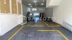 Foto 3 de Sala Comercial para alugar, 240m² em Vila California, São Paulo