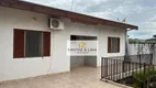 Foto 6 de Casa com 2 Quartos à venda, 250m² em Village das Flores, Caçapava