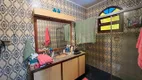 Foto 11 de Casa de Condomínio com 4 Quartos à venda, 376m² em Alphaville Residencial Um, Barueri