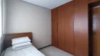 Foto 6 de Apartamento com 3 Quartos à venda, 150m² em Eldorado, Contagem