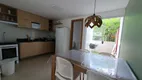 Foto 3 de Apartamento com 2 Quartos à venda, 68m² em Imbassai, Mata de São João