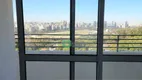 Foto 4 de Apartamento com 2 Quartos à venda, 63m² em Butantã, São Paulo