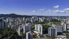 Foto 4 de Apartamento com 4 Quartos à venda, 261m² em Atiradores, Joinville