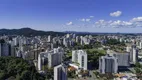 Foto 4 de Apartamento com 4 Quartos à venda, 435m² em Atiradores, Joinville