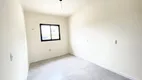 Foto 13 de Casa com 3 Quartos à venda, 124m² em Primeiro de Maio, Brusque