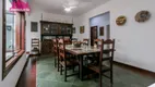 Foto 46 de Casa de Condomínio com 3 Quartos à venda, 340m² em Condomínio Village Paineiras, Pindamonhangaba