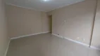 Foto 6 de Apartamento com 2 Quartos à venda, 123m² em Marapé, Santos