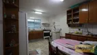 Foto 20 de Casa com 4 Quartos à venda, 227m² em Centro, São Bernardo do Campo