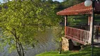 Foto 30 de Casa de Condomínio com 5 Quartos para venda ou aluguel, 522m² em Loteamento Alphaville Campinas, Campinas