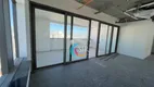 Foto 7 de Sala Comercial para alugar, 220m² em Paraíso, São Paulo