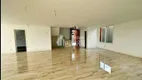 Foto 19 de Casa de Condomínio com 4 Quartos à venda, 786m² em Brooklin, São Paulo