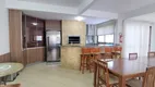 Foto 23 de Apartamento com 3 Quartos à venda, 87m² em Córrego Grande, Florianópolis