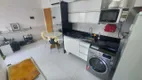 Foto 12 de Apartamento com 1 Quarto à venda, 35m² em Rosarinho, Recife