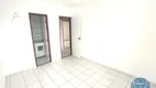 Foto 9 de Apartamento com 3 Quartos à venda, 87m² em Barro Vermelho, Natal