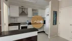 Foto 20 de Apartamento com 2 Quartos à venda, 72m² em Canasvieiras, Florianópolis