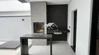 Foto 7 de Casa de Condomínio com 3 Quartos à venda, 200m² em Aparecidinha, Sorocaba