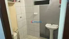 Foto 11 de Apartamento com 2 Quartos à venda, 45m² em Jardim Minda, Hortolândia