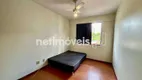 Foto 13 de Apartamento com 4 Quartos à venda, 165m² em Santa Lúcia, Belo Horizonte