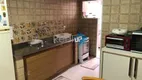 Foto 28 de Apartamento com 3 Quartos à venda, 100m² em Lagoa, Rio de Janeiro
